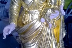 statue tignieu restauré (2)