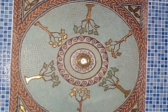rasace-au-plafond-stile-greco-romain